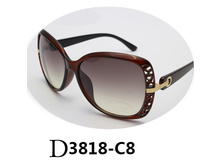 D3818 �8 450���.jpg