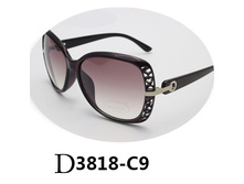 D3818 �9 450���.jpg