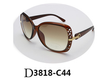 D3818 �44 450���.jpg