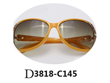 D3818 �145 450���.jpg