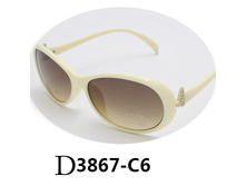 D3867 �6 450���.jpg