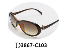 D3867 �103 450���.jpg