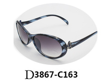 D3867 �163 450���.jpg