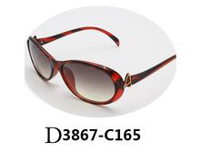 D3867 �165 450���.jpg