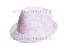 ����� UNISEX ������ 22 �������.jpg