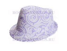 ����� UNISEX ������ 22 ����������.jpg