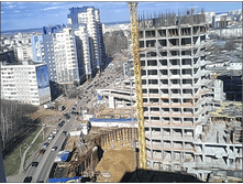 Snap 2014-04-17 at 16.50.57.png