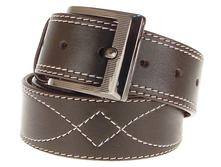 40A01-03S, 40��, 430=, ������, ����������.jpg
