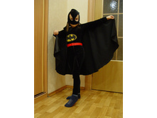 DSC06004.JPG