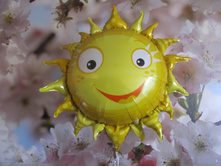 IMG_8132.JPG