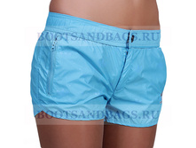 ������� �������� ������� ADID ��� 88 �������   S M L XL XXL  290�.jpg