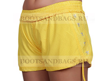 ������� �������� ������� ADID ��� 180 ֣����  S M L XL XXL  390�.jpg