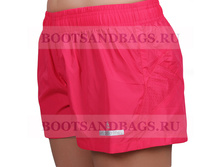 ������� �������� ������� ADID ��� 548 �������  S M L XL XXL  290�.jpg