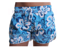 ������� �������� ������� ����� ��� 985 �������   S M L XL XXL  290�.jpg
