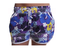 ������� �������� ������� ����� ��� 986 ����������    S M L XL XXL  290�.jpg