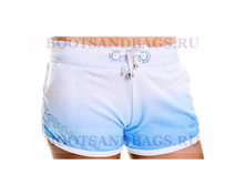 ������� �������� ������� ���� ��� 589.22 ������� �-� ������  S, M, L, XL, XXL, 290�.jpg