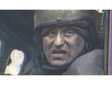 08.12.2007 23:41:55