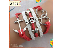 A209.jpg