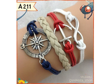 A211.jpg
