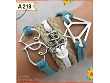 A218.jpg