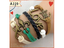 A220.jpg