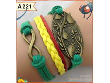 A221.jpg