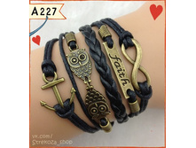A227.jpg