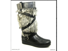 ������ NE*CO �������� : ���.����, ��� ���  ���� 1160+%
