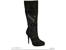 ������ PER*SIST   �����  ���� 1190+%