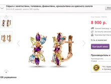 34.JPG