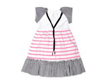image029.png