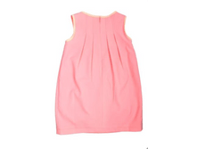 image052.png