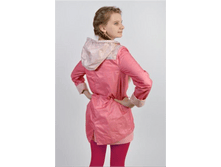 image078.png