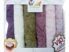 CESTEP ����� �������� �������� �������� 6 ��. Vip cotton ELIPS          100% ������ 30-50 380+%.jpg