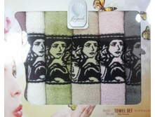HERA ����� ��������  La Perle, Bambo deluxe 6��.   100% ������ 30-50 350+%.jpg
