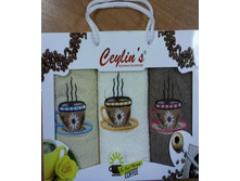 KCEY3 �������� �������� �������� ���������  CEYLIN  3 ��.  30-50 180+%..jpg