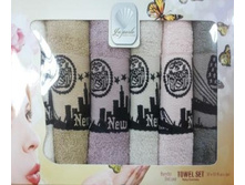 NEW YORK ����� ��������  6��.  La Perle, Bambo deluxe  100% ������ 30-50 350+%.jpg
