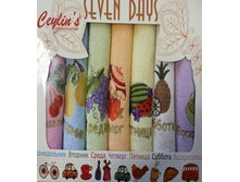 SEVEN �������� �������� ���������  CEYLIN  �������� 6��. 30-50 420+%.jpg