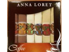�������� �������� ��������� ���������          Anna Loret ��� 50�70 ��. 6 ��.             100% ������ 330+%.jpg
