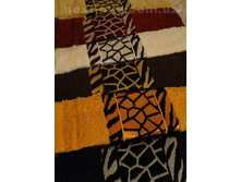 TiGER     Cestepe          (90�150 ��.) 397+%.jpg