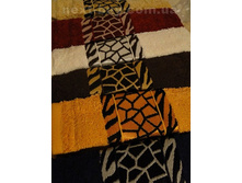 TiGER     Cestepe 50�90 �� 127+%.jpg
