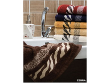 ZEBRA     Cestepe     (90�150 ��.397+%.jpg