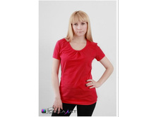 ���-02(1)�.jpg
