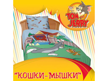 koshki-myshki_959x959.jpg