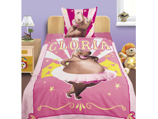 gloria.jpg