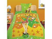 melman.jpg
