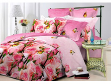 buket-iz-roz-h102414aa.jpg