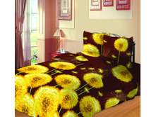 oduvanchiki-bordo-6201-2.jpg