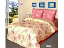 prestizh1_1100x1011.jpg