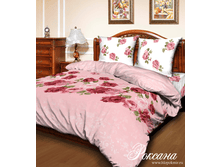 roksana-1675_1.png